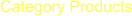 Category Products