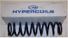 Hypercoil 112lb  Spring