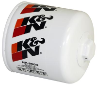 Oil Filter fits remote adaptor for ZX10 motors