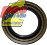 Hub Seal For Chevette Pro or NXS brand hubs