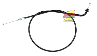 Cable Throttle