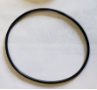 DMI Pinion Plate O-ring