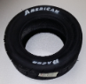 American Racer "71" Soft Tires