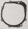 Gasket GSXR 1000 Magneto Cover
