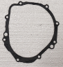 Gasket 03-08 GSXR 1000 Magneto Cover