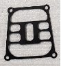 Gasket 01-08 GSXR 1000 Breather Cover