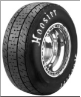 Hoosier STAR 205 Medium Tires