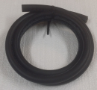 Fuel Line In tanl submersible  -6AN'' E85 Safe