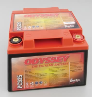 Battery Odyssey PC925