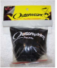 Air Filter Outerwear Fits NXS 01-016 GSXR Filter & ITG
