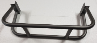 Bumper Front 2018 XP, XS