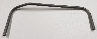 Nerf Bar Right 2018 XP, XS No Powder coating