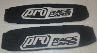 Pro Race Cars shock cover